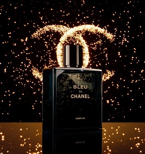 chanel parfum beaute|chanel perfume priceline.